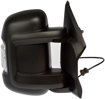 Dorman MIRROR ASSEMBLY 959-216
