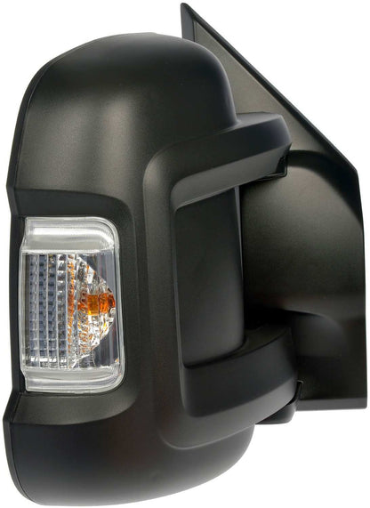 Dorman MIRROR ASSEMBLY 959-216