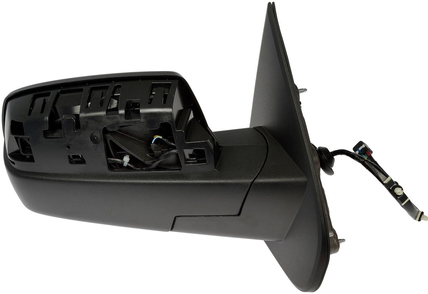 Dorman MIRROR ASSEMBLY 959-217