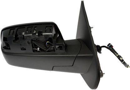Dorman MIRROR ASSEMBLY 959-217