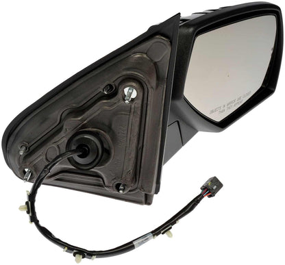 Dorman MIRROR ASSEMBLY 959-217