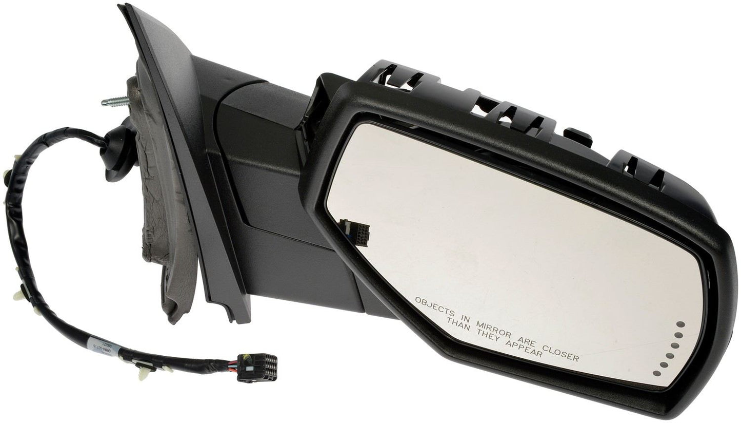Dorman MIRROR ASSEMBLY 959-217