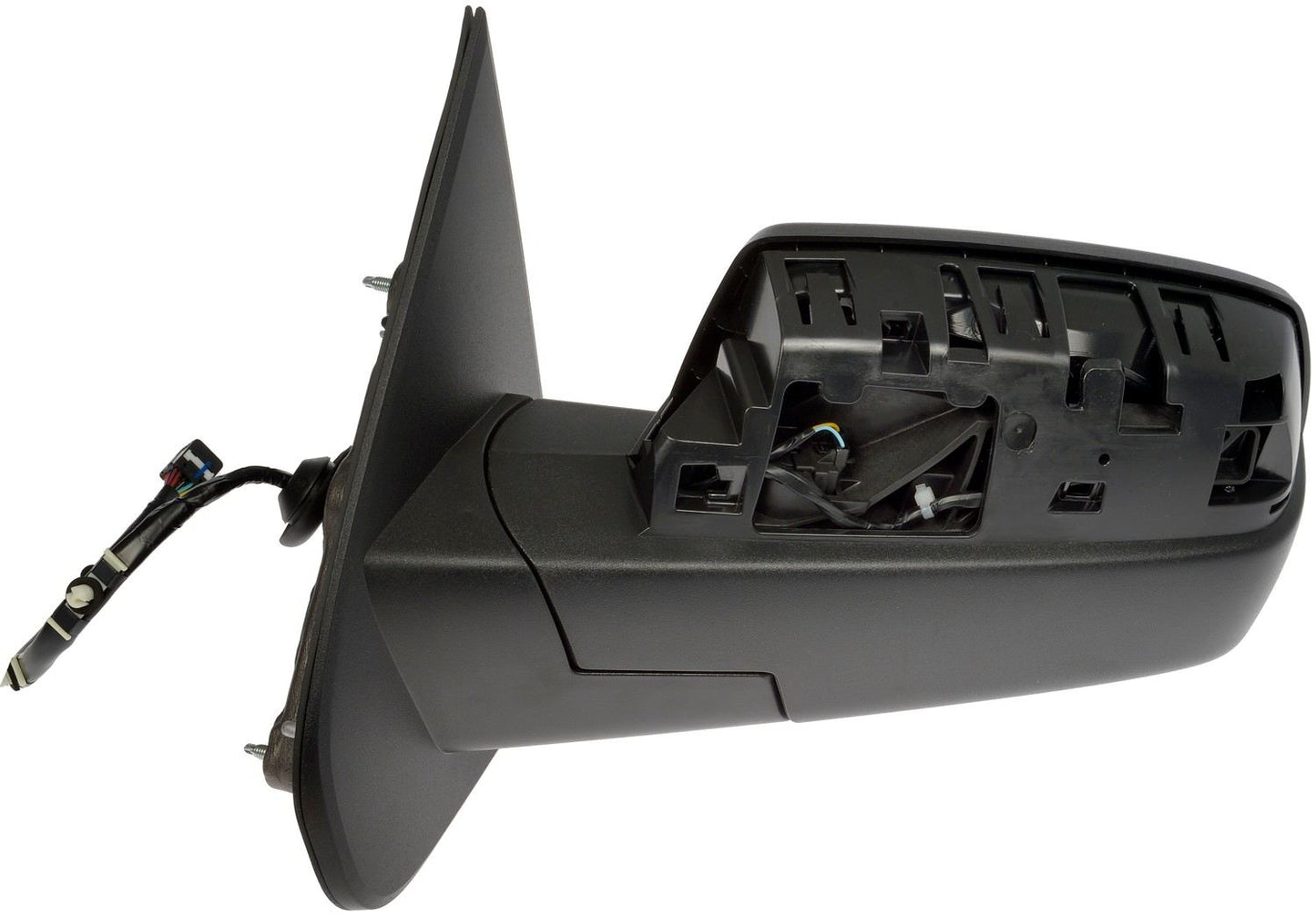 Dorman MIRROR ASSEMBLY 959-218