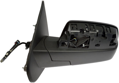 Dorman MIRROR ASSEMBLY 959-218