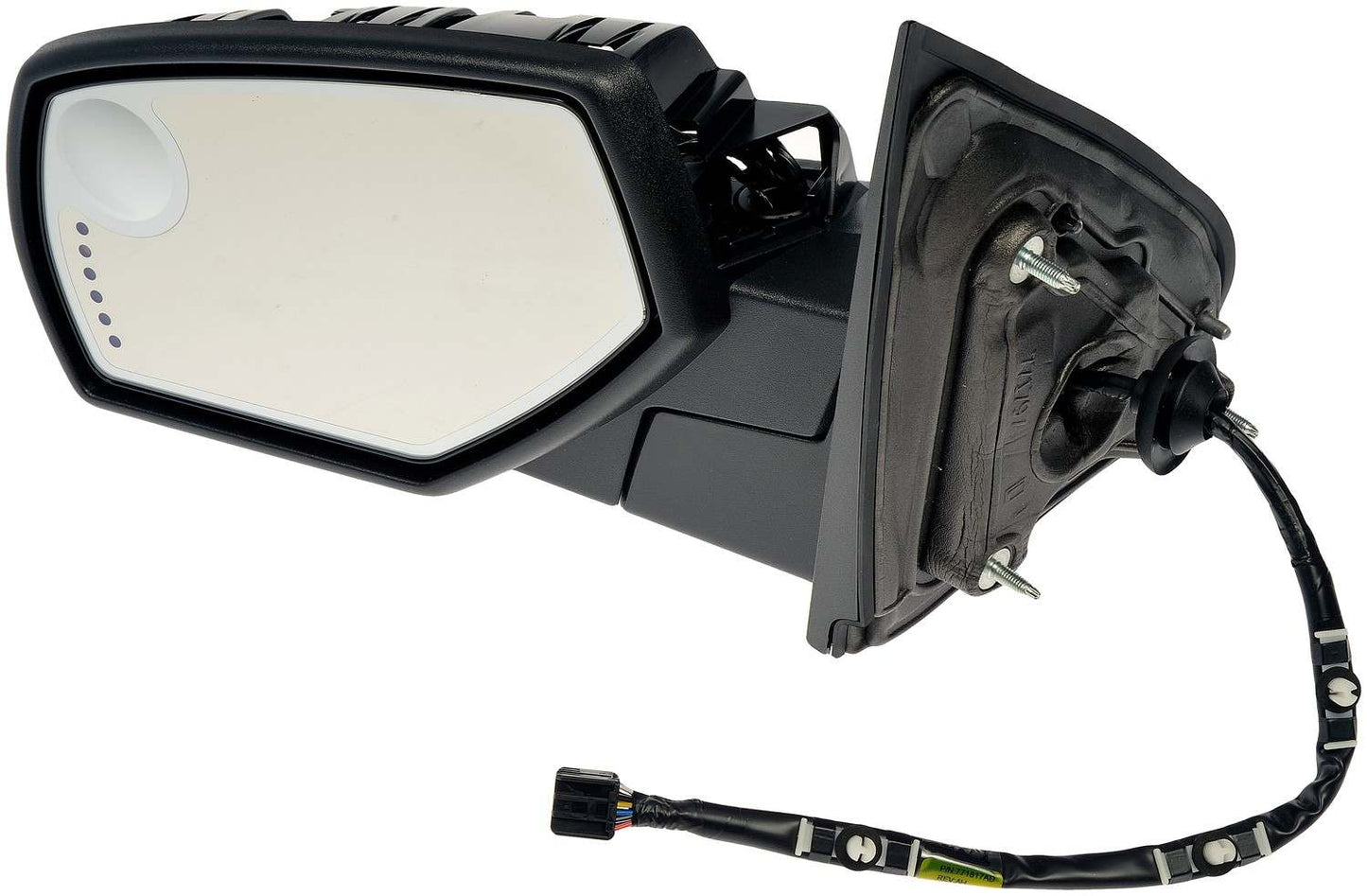 Dorman MIRROR ASSEMBLY 959-218