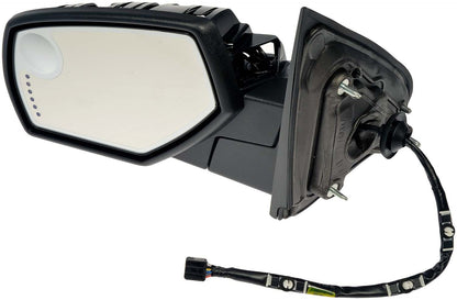 Dorman MIRROR ASSEMBLY 959-218