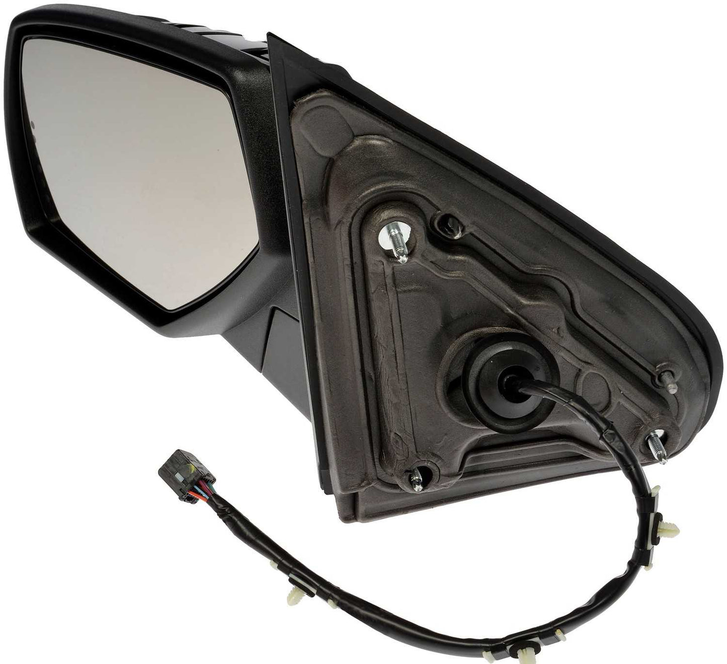 Dorman MIRROR ASSEMBLY 959-218