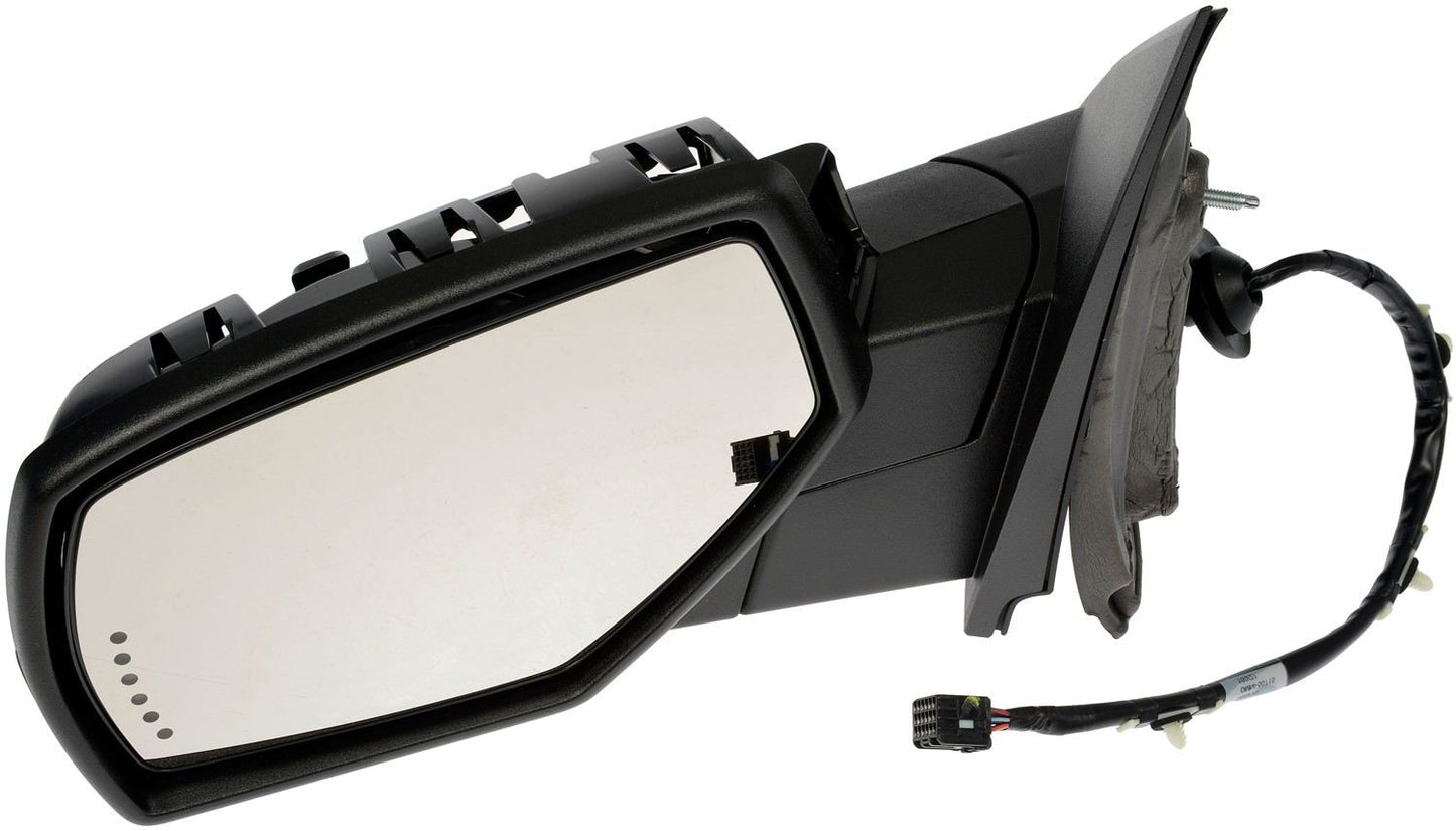 Dorman MIRROR ASSEMBLY 959-218