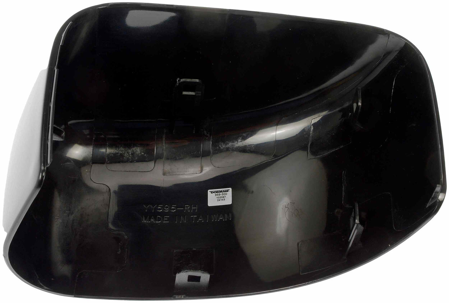 Dorman 959-300