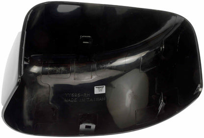 Dorman 959-300