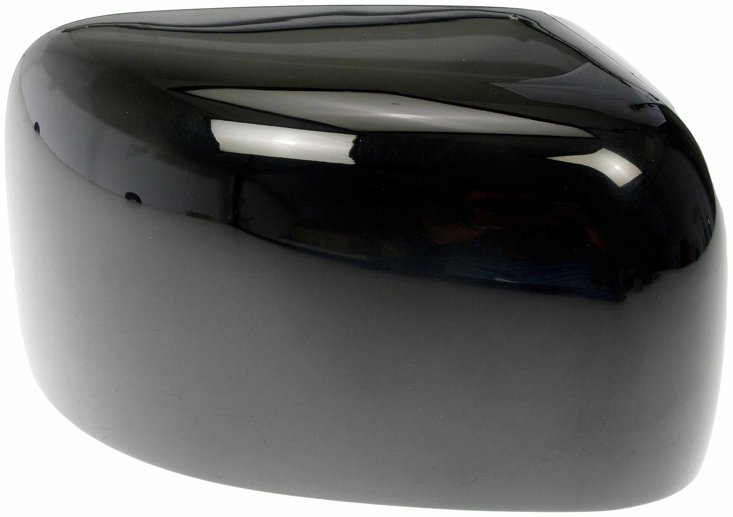 Dorman 959-300