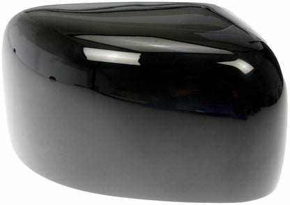 Dorman 959-300