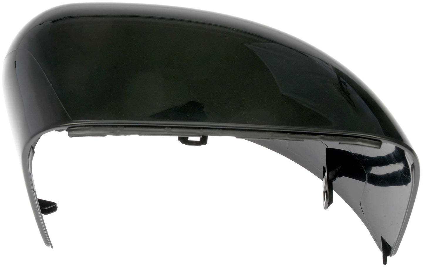 Dorman 959-300