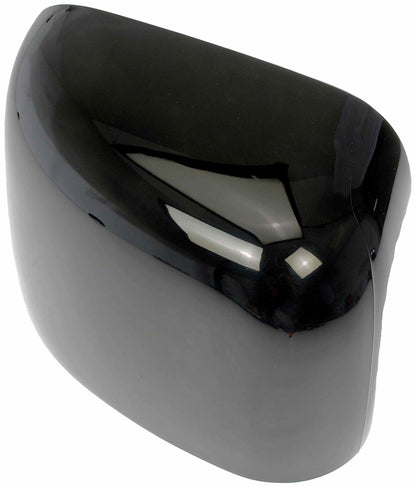 Dorman 959-300