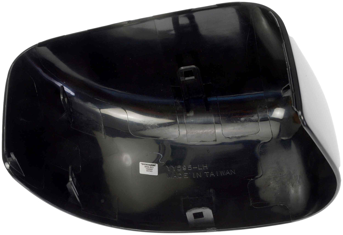Dorman 959-301