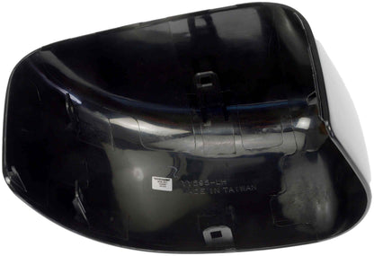 Dorman 959-301