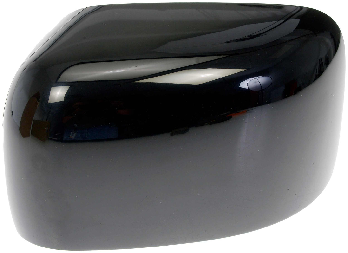 Dorman 959-301
