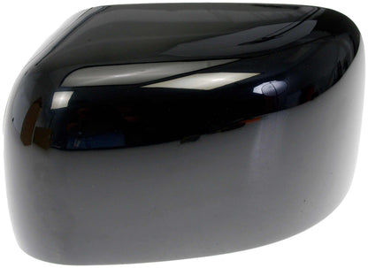 Dorman 959-301