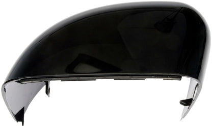 Dorman 959-301