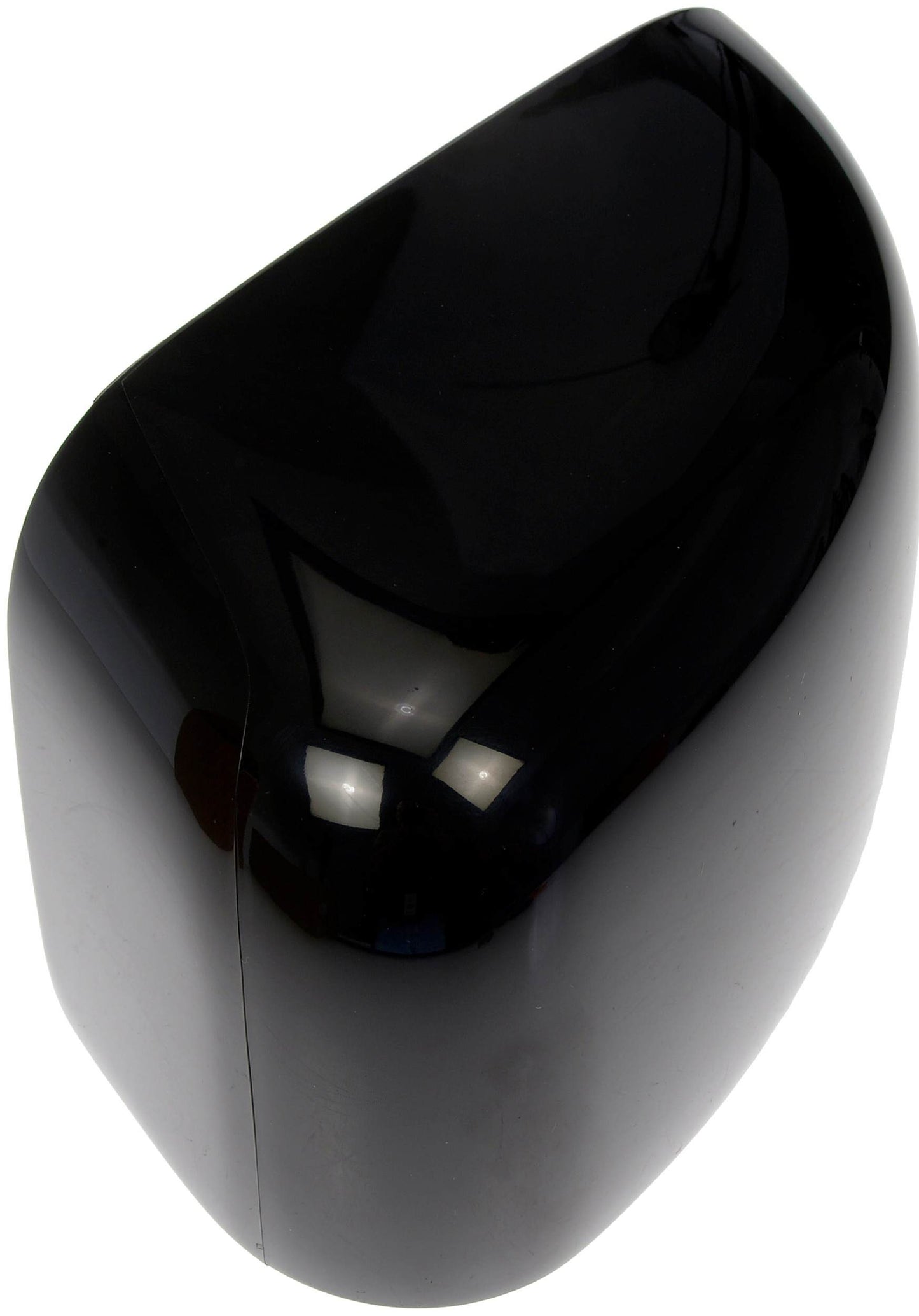 Dorman 959-301