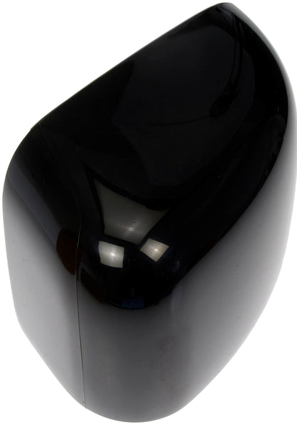 Dorman 959-301