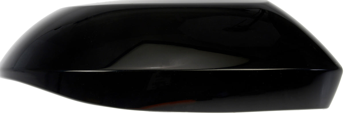 Dorman 959-306