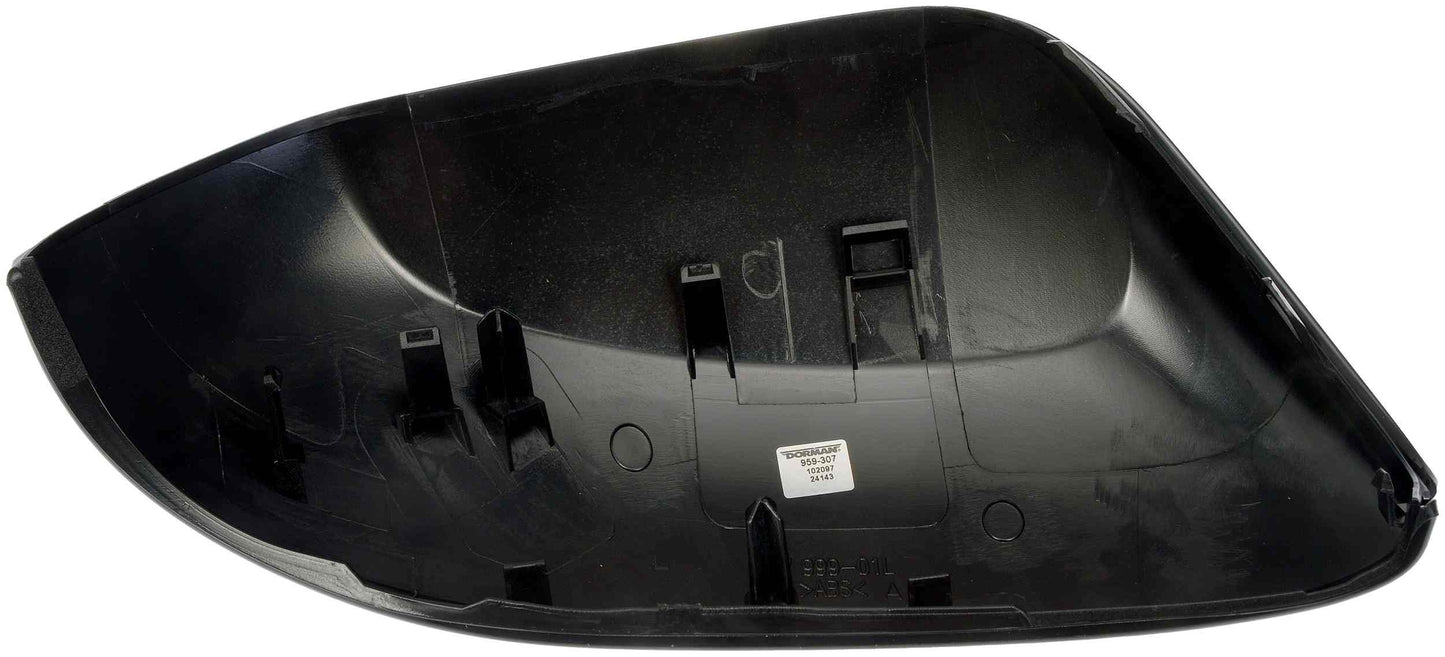 Dorman 959-307