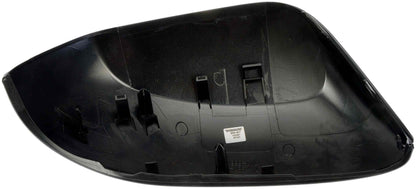 Dorman 959-307