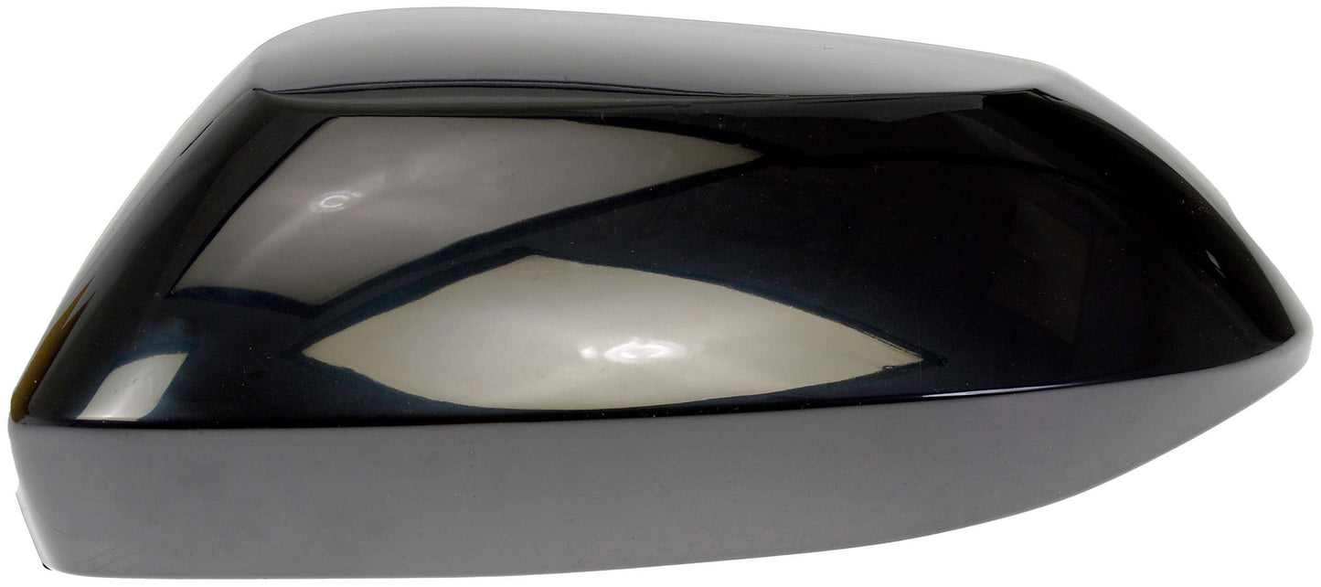 Dorman 959-307