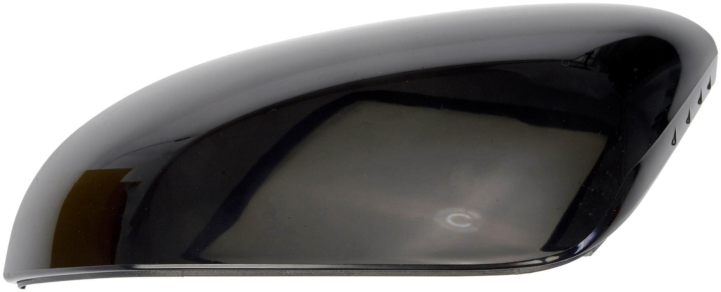 Dorman 959-307