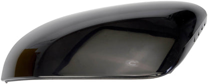Dorman 959-307