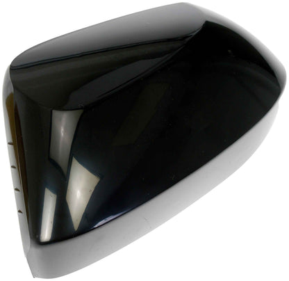 Dorman 959-307