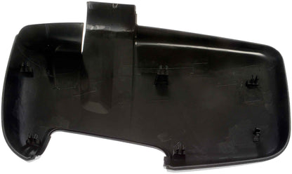 Dorman 959-310