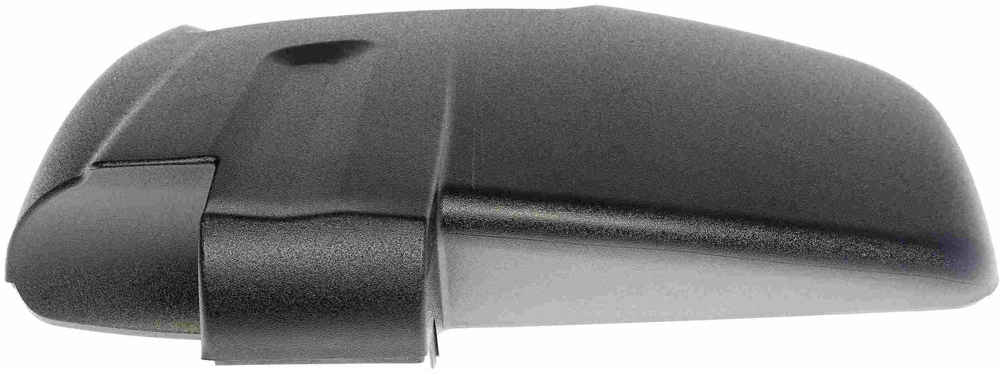 Dorman 959-310