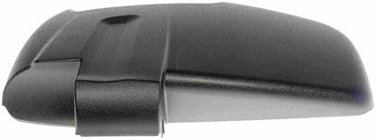 Dorman 959-310