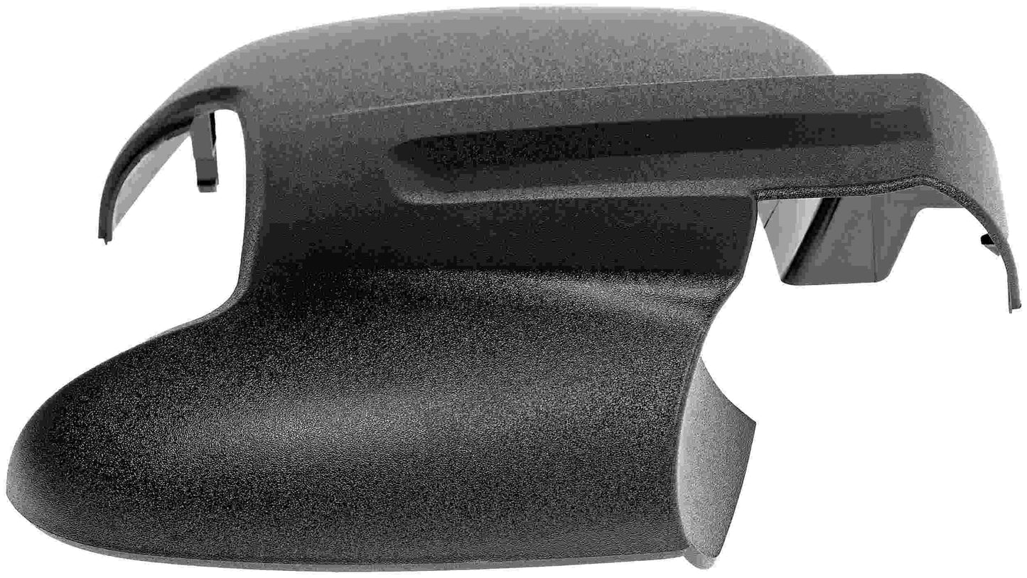 Dorman 959-310