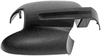 Dorman 959-310
