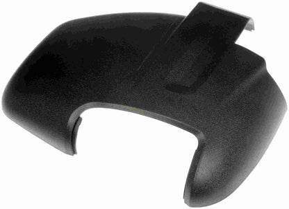 Dorman 959-310