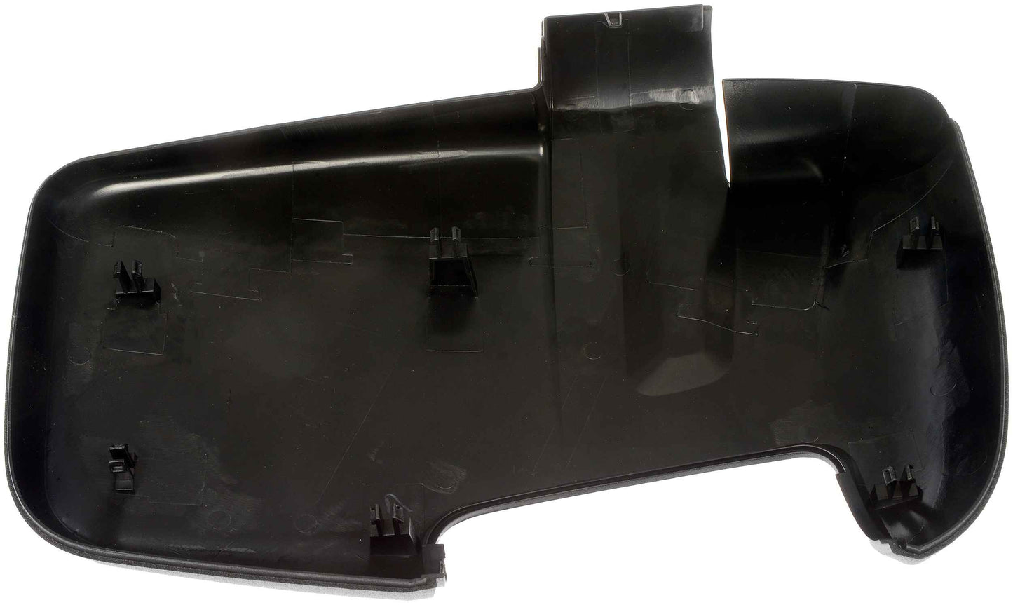 Dorman 959-311