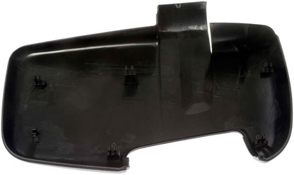 Dorman 959-311