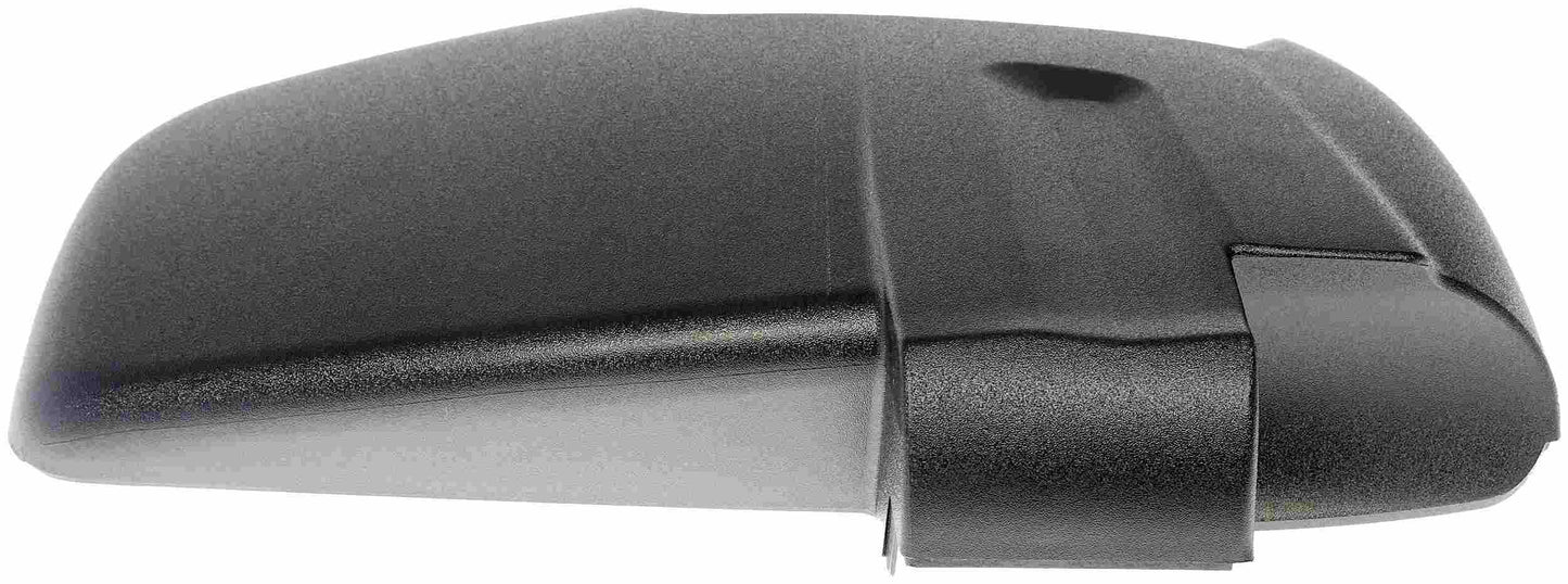 Dorman 959-311