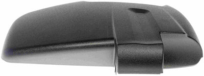Dorman 959-311