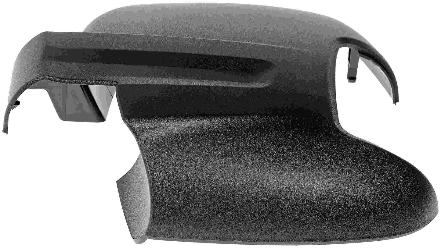 Dorman 959-311