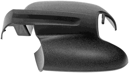 Dorman 959-311