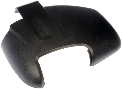 Dorman 959-311