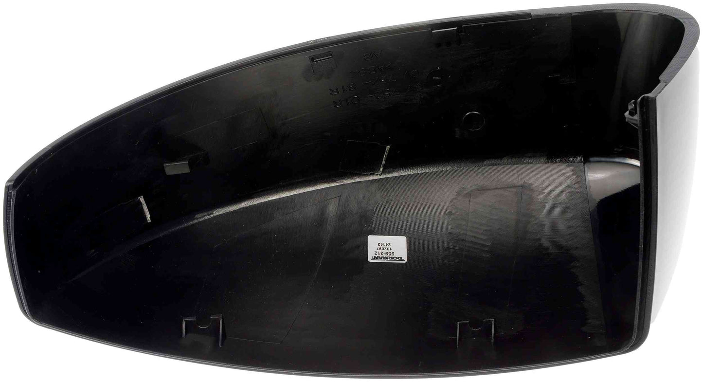 Dorman 959-312