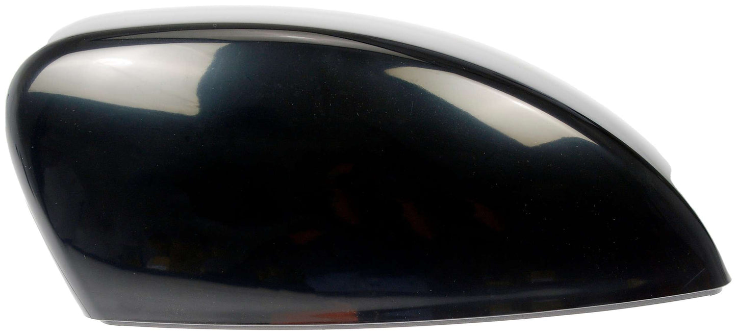 Dorman 959-312