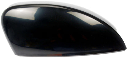 Dorman 959-312