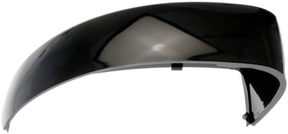 Dorman 959-312