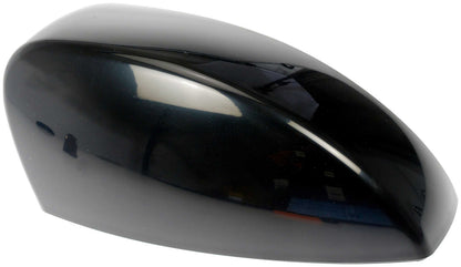 Dorman 959-312